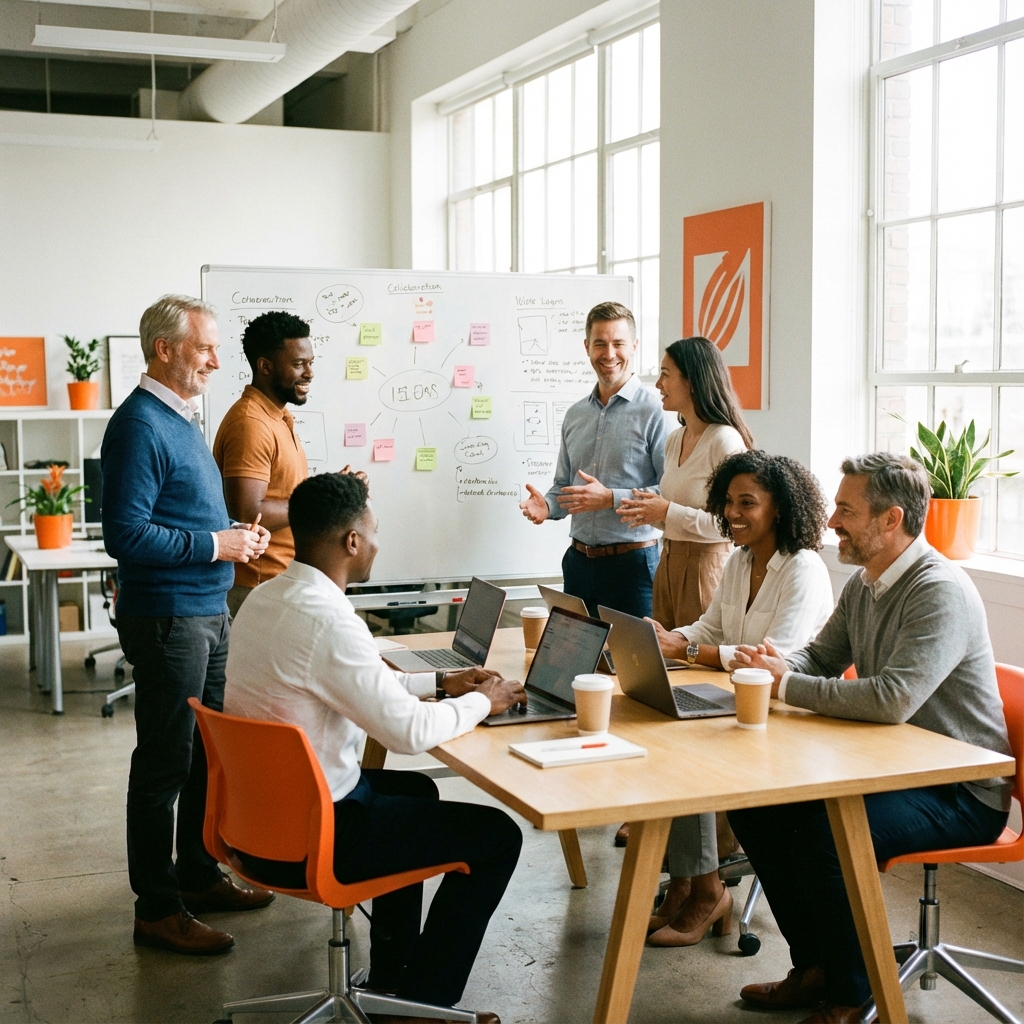 BitSleuth Team Collaboration