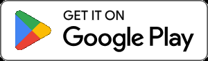 Get it on Google Play